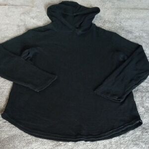 Goodlife Hooded Pullover